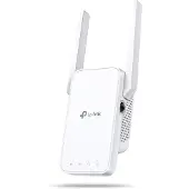 TP-LINK RE315 Trådlös repeater
