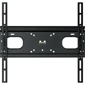 Meliconi Extra 400f Tv-fäste
