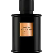 Coty Bold Instinct Eau De Parfum
