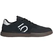 Five Ten Sleuth Mtb-skor