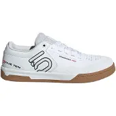 Five Ten Freerider Pro Mtb-skor