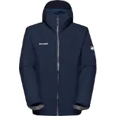 Mammut Treeline Hardshell Gore-tex Jacka