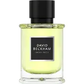 David Beckham Instinct 50ml Eau De Parfum