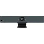 Yealink Uvc34 Videokonferenssystem