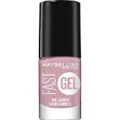 Maybelline Naglar Nagellack Nail Lacquer 002 Ballerina 6,70 ml