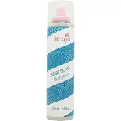 Aquolina Pink Sugar Berry Blast Kropps-mist Kropps-mist 236 ml