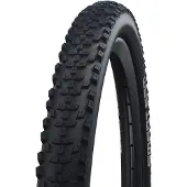 Schwalbe SMART SAM icke vikbart däck 18 1,85 (47-355)