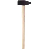 Toolcraft TO-5137842 Slägga 3540 g 600 mm DIN 1042 1 st