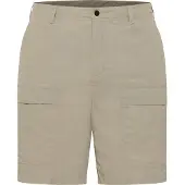 Jack Wolfskin Men's Tihama Shorts