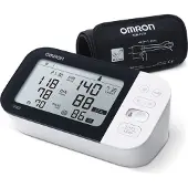 Omron M7 Intelli IT automatisk blodtrycksmätare (HEM-7361)
