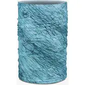 Buff Coolnet Uv Halsvärmare