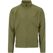 Craft Men's Adv Essence Wind Jacket Rift