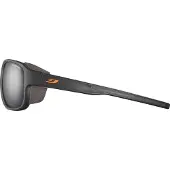 Julbo Montebianco 2 Solglasögon