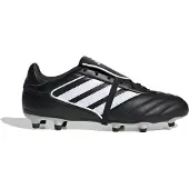 Adidas Copa Gloro Ii Fg Fotbollsskor