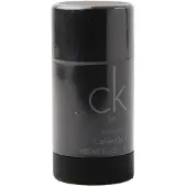 Calvin Klein CK Be Deostick 75ml