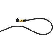 Lezyne Abs Flip Valve Slang