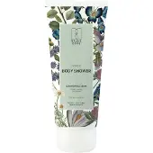 Raunsborg - Body Shower - 200 ml
