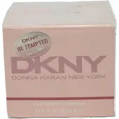DKNY Be Tempted Eau So Blush Eau de Parfum 100 ml