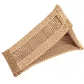 High Speed Gear HSGI RAMP (Färg: Khaki)