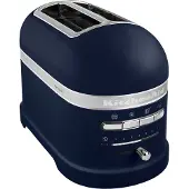 KitchenAid 5kmt2204eib Brödrost