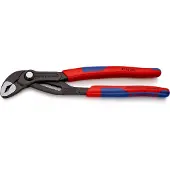 Knipex Cobra