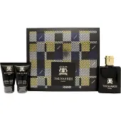 Trussardi Uomo 50ml Parfym