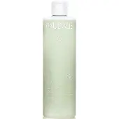 Caudalie Vinopure Rengörande Toner 400ml
