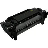 Lexmark 40X7101 fuser (original)