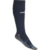 Uhlsport Team Pro Player Korta Strumpor