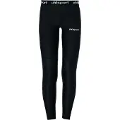 Uhlsport Leggings