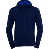 Uhlsport Essential Jacka