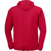 Uhlsport Essential Coach Träningsoveralljacka