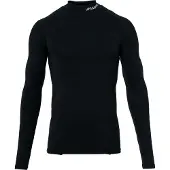 Uhlsport Distinction Pro Långärmad Baslager