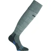 Uhlsport Team Pro Player Korta Strumpor