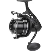 Okuma Big Bomer Spod Karpfiskerulle