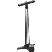 Lezyne Macro Drive Abs Cykelpump