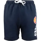 Ellesse Bervios Simshorts