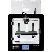 Renkforce PRO3 3D-skrivare inkl. Filament