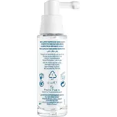 Ducray Sensinol 30ml Kroppsserum
