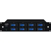 IMG Stage Line TXS-686 UHF-PLL-mottagare