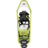 Atlas Snow-shoe Range Mtn Snöskor Dam