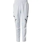 Under Armour Sportbyxa 'Unstoppable' grå / svart