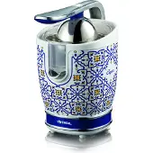 Ariete Capri 0413/0C - Citruspress - 85 W