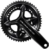 Shimano Fc-r9200 12s Vevparti
