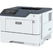 Xerox Versalink B410 A4 47ppm Duplex P Laserskrivare