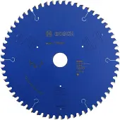 Bosch Accesorios Ex Wo B 250x30-60 Cirkelklinga För Trä