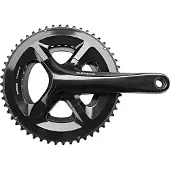Shimano 105 Rs 510 Vevparti
