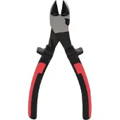 Ks Tools 115.1013 1151013 Kraftavbitare 180 mm