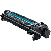 Konica Minolta IUP-23K - Svart - original - avbildningsenhet för skrivare - för bizhub C3100P