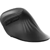Trust Verro Trådlös Ergonomisk Mus